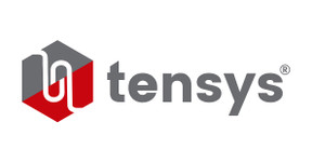 Tensys